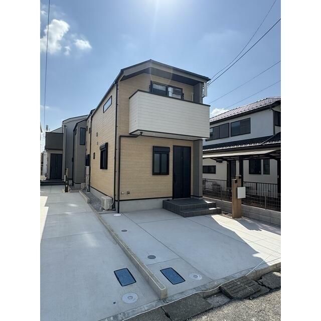 �����s�����q�s�q�����Q���ڂ̈�ˌ��Ă̌����O��