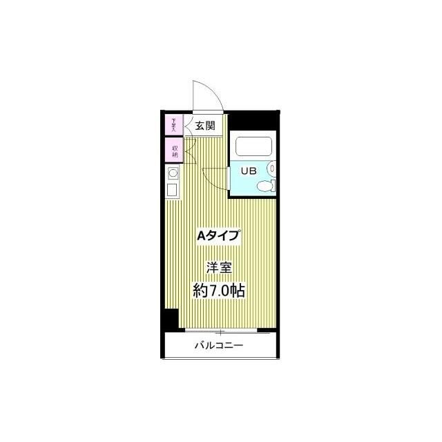 �����s�����q�s��a�c���U����14-5�̃}���V�����̌����O��
