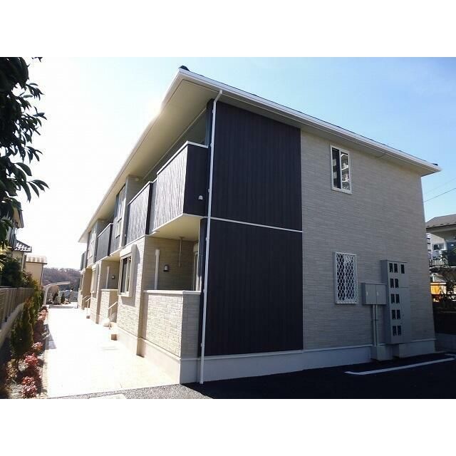 �����s�����q�s�ْ�449-1�̃A�p�[�g�̌����O��