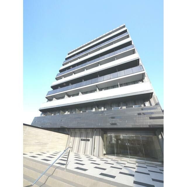 �����s�����q�s���_���P����27-5�̃}���V�����̌����O��