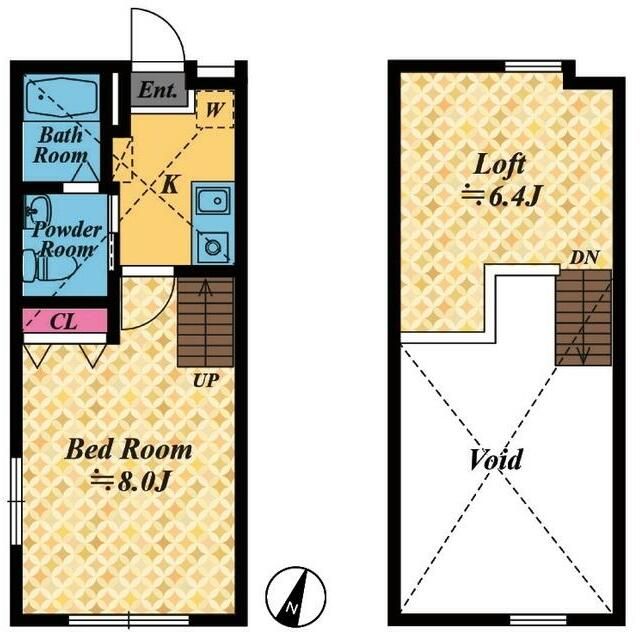 �����s����s�약�P����39-1�̃A�p�[�g�̌����O��