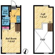 �����s����s�약�P����39-1�̃A�p�[�g�̌����O��