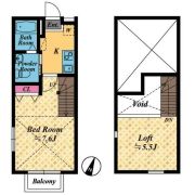 �����s����s�약�P����39-1�̃A�p�[�g�̌����O��