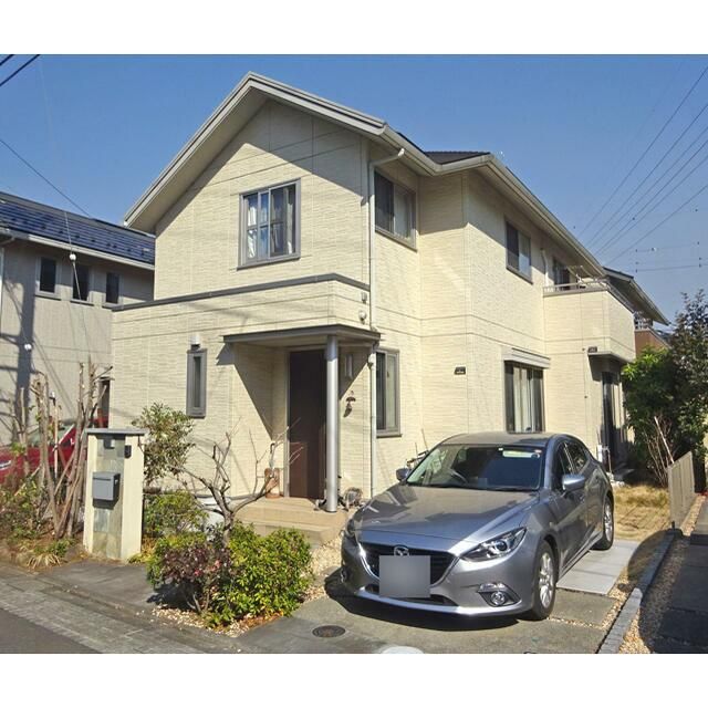 �����s����s�������S���ڂ̈�ˌ��Ă̌����O��