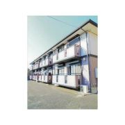 �����s�����q�s�l�J��529-7�̃A�p�[�g�̌����O��