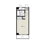 �����s�����q�s�q�����S����11-12�̃}���V�����̌����O��