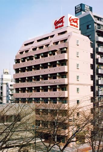 �����s�����q�s���_���R���ڂ̃}���V�����̌����O��