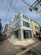 �����s�����q�s��l���Q����20-3�̃}���V�����̌����O��