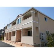 �����s�����q�s�茴��493�̃A�p�[�g�̌����O��