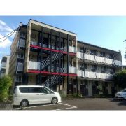 �����s�����q�s���1504-4�̃A�p�[�g�̌����O��