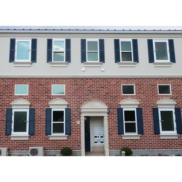 �����s�����q�s�Œ��P����15�̃A�p�[�g�̌����O��