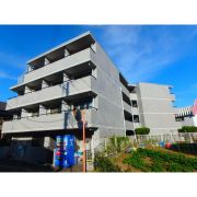 �����s�����q�s�k�쒬519�̃}���V�����̌����O��
