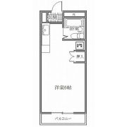 �����s�����q�sܯ��Į513-15�̃}���V�����̌����O��