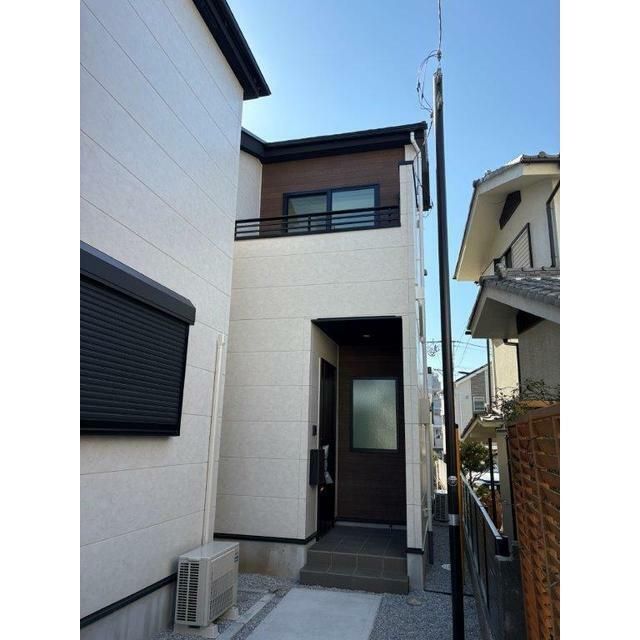 �����s����s����S���ڂ̈�ˌ��Ă̌����O��