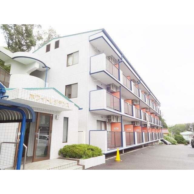 �����s����s���v�ۂW����48-9�̃}���V�����̌����O��