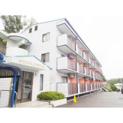 �����s����s���v�ۂW����48-9�̃}���V�����̌����O��