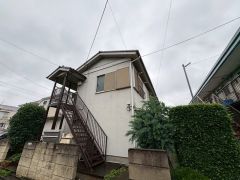 �����s�����q�s�R�c���P�X�P�T�|�P�̃A�p�[�g�̌����O��