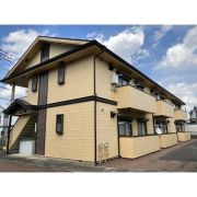 �����s����s�V��Q����18-13�̃A�p�[�g�̌����O��