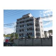 �����s����s���R�R����5-7�̃}���V�����̌����O��