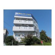 �����s����s�����P����12-4�̃}���V�����̌����O��