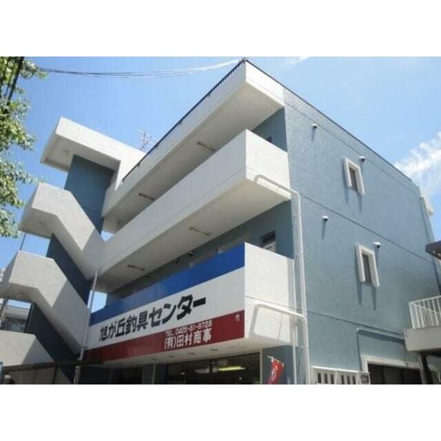 �����s����s�����u�T����11�[12�̃}���V�����̌����O��