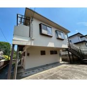 �����s����s�������T����7�[5�̃A�p�[�g�̌����O��