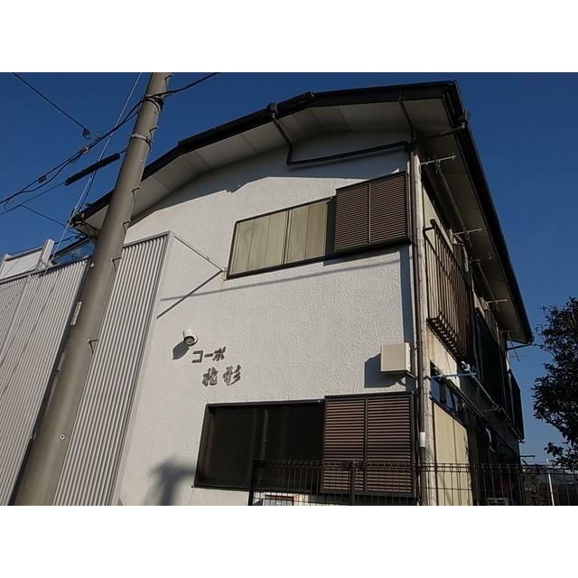 �����s����s�O��P����10-5�̃A�p�[�g�̌����O��