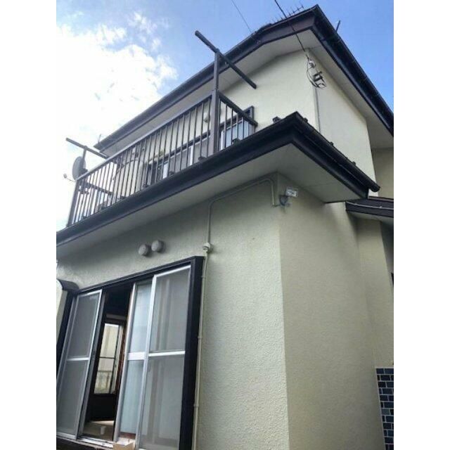 �����s����s�����R�Q����5-72�̈�ˌ��Ă̌����O��