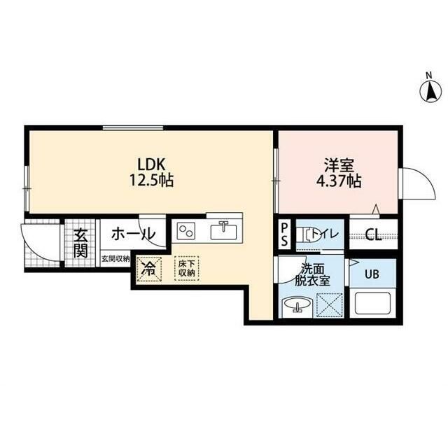 �����s�����q�s�{���Q�W�|�P�O�i���j�̃A�p�[�g�̌����O��