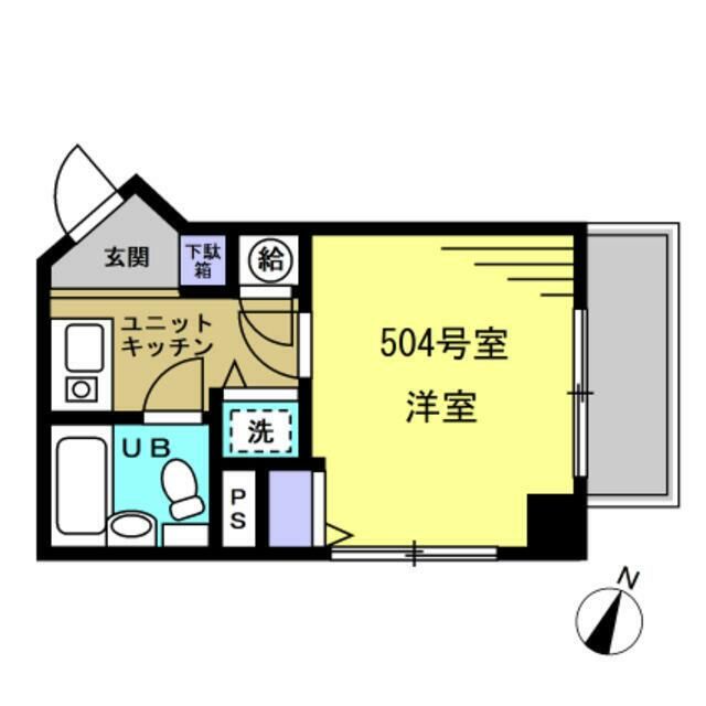 �����s����s�������P����3-5�̃}���V�����̌����O��