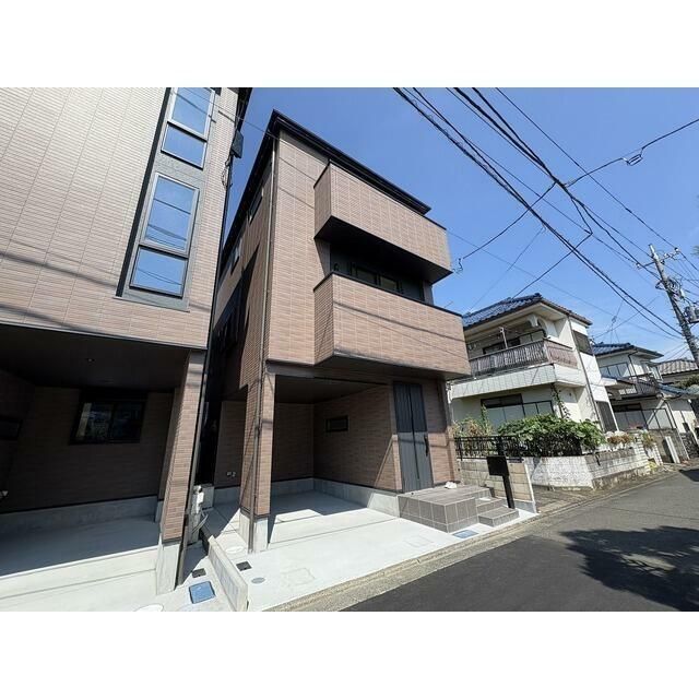 �����s����s����S���ڂ̈�ˌ��Ă̌����O��