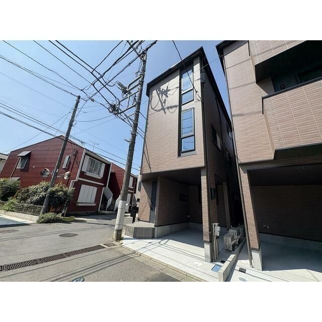 �����s����s����S���ڂ̈�ˌ��Ă̌����O��