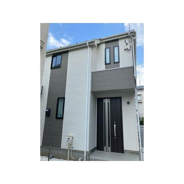 �����s����s�������R���ڂ̈�ˌ��Ă̌����O��