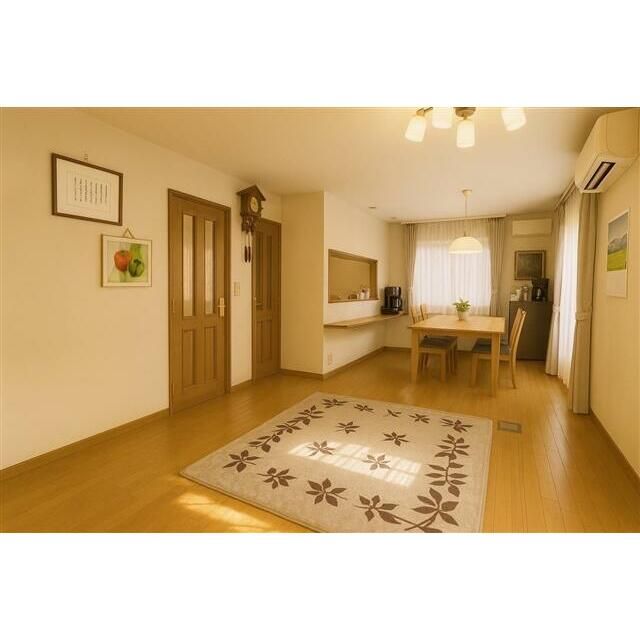 �����s����s�O��T����40-2�̈�ˌ��Ă̌����O��