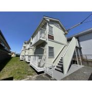 �����s����s�약�P����35-9�̃A�p�[�g�̌����O��