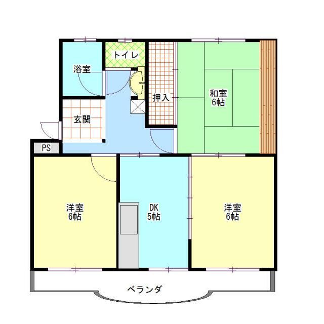 �����s����s�����u�Q����10-2�̃}���V�����̌����O��