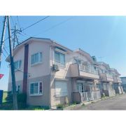 �����s����s�V��P����27-5�̃A�p�[�g�̌����O��