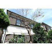 �����s����s�����u�Q����5-15�̃A�p�[�g�̌����O��