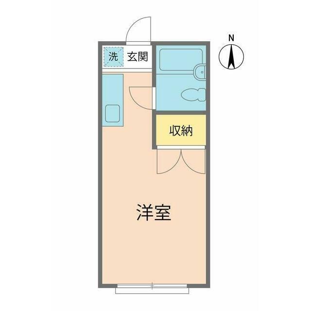 �����s����s�������U���ڂ̃A�p�[�g�̌����O��