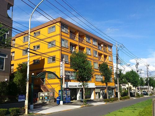 �����s�����q�s�k�쒬567-6�̎������̌����O��