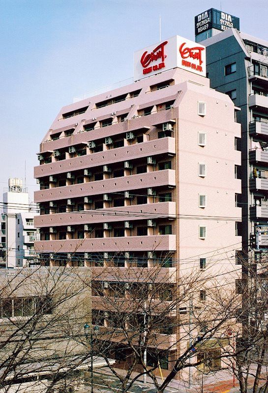 sqs_R22-4̎̌O