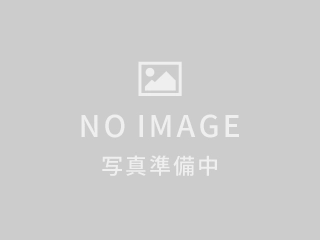 sqs1227-4̓X܁Ẻ摜