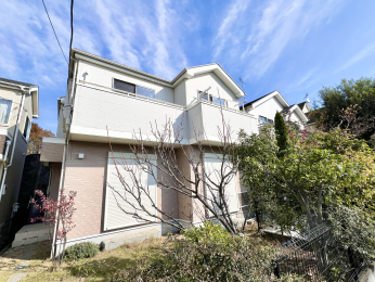 qsŒ3ڂ̒ÈˌĂ̌nOώʐ^