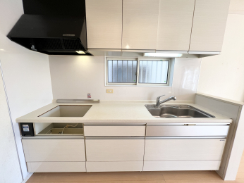 sqsŒ3ڂ̒ÈˌẴLb`