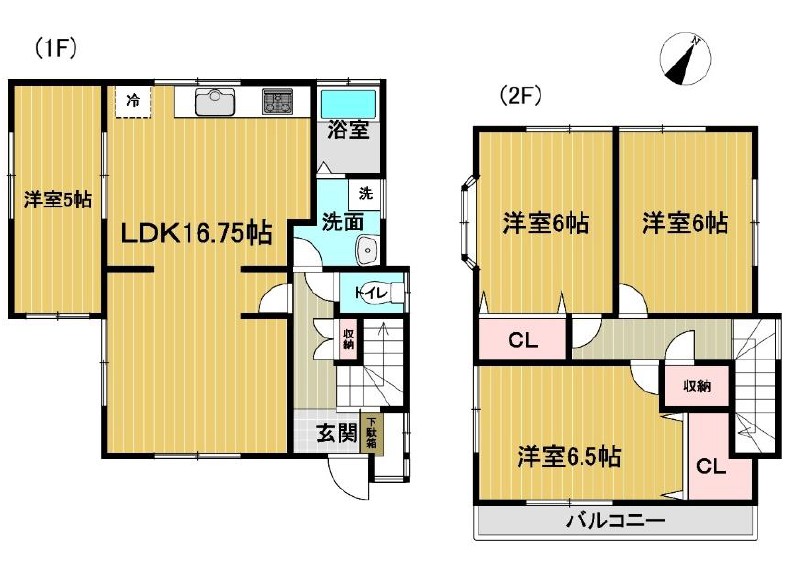 �����s�����q�s���Z��2���ڂ̒��È�ˌ��Ă̊Ԏ��}