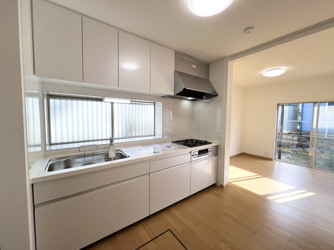 �����s�����q�s�k���1���ڂ̒��È�ˌ��ẴL�b�`��