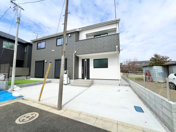 �����s�����q�s�茴���̐V�z��ˌ��Ă̊����\�z�}(�O��)