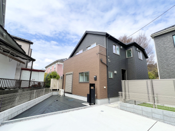 �����s�����q�s�茴���̐V�z��ˌ��Ă̊����\�z�}(�O��)