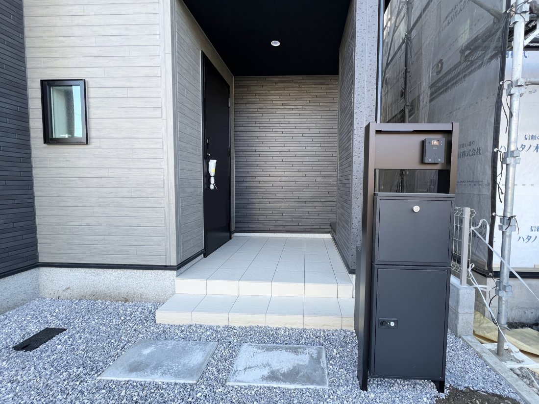 �����s�����q�s������̐V�z��ˌ��Ă̌���