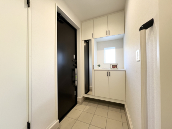 �����s�����q�s������̐V�z��ˌ��Ă̌���